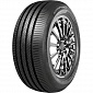 ����������� ���� ���� SUNFULL SF-500 EV 215/50 R18 96W TL XL